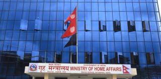 कोरोना अतिप्रभावित १४ जिल्लामा निषेधाज्ञा जारी