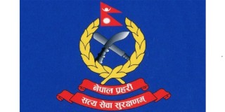 दुई महिलासहित कोरोना संक्रमित प्रहरीको संख्या ८२ पुग्यो