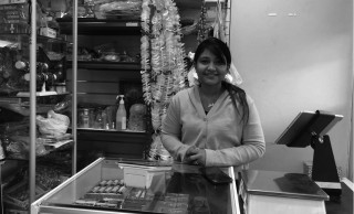 भाइरल बन्यो सिड्नीकी पवित्राको बहादुरी - यसरि लखेटिन् लुटेराहरुलाई