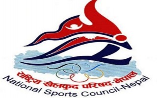 क्यान सदस्यमा लामा र गिरी सिफारिस