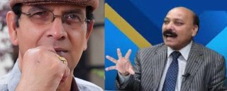 अध्यादेश ल्याउनकै लागि संसद अधिवेशन अन्त्य गरेको विज्ञहरुको ठहर