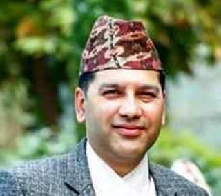 ओलीलाई असफल भन्नु पहिले आफ्नो इतिहास हेर्ने कि कमरेडहरू ?