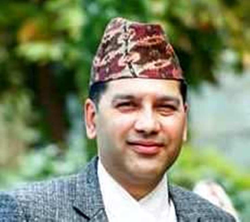 ओलीलाई असफल भन्नु पहिले आफ्नो इतिहास हेर्ने कि कमरेडहरू ?