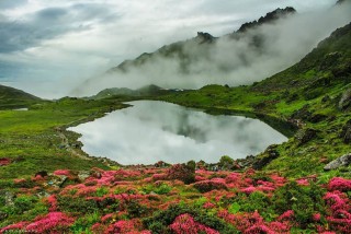 सूर्यकुण्ड