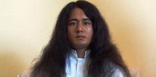 बलात्कार र  बेपत्ता गरेको आरोप लागेका बम्जनविरुद्ध १४ वर्ष जेल सजाय माग गर्दै मुद्दा दायर