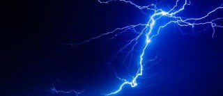 बाजुराको  भैँसीखर्कमा चट्याङ लाग्दा आठ वर्षीय बालकको मृत्यु