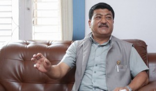 ‘सरकारको मुख ताक्न छाडेर जनता आफैले क्वारेन्टिन व्यवस्थापनमा लाग्नुपर्छ’