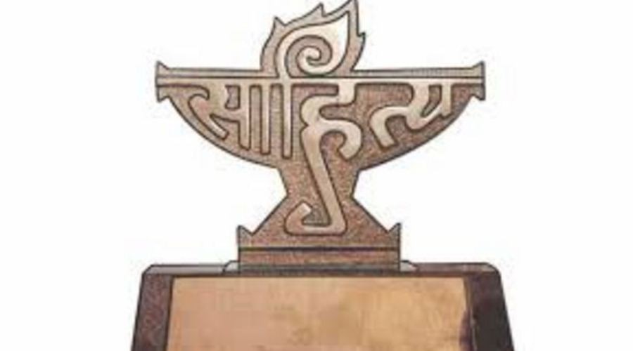 लघुकथा समाजले गर्यो भर्चुअल गोष्ठीमा लघुकथा वाचन