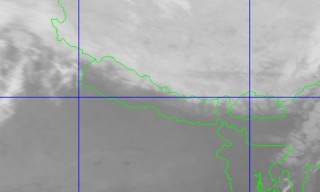 आज देशभरको मौसम बदली हुने