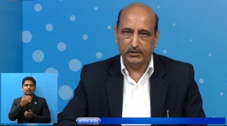 पछिल्लो २४ घण्टामा ५७ जना कोरोना संक्रमित थपिए, १०३ जना डिस्चार्ज