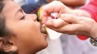 आज र भोली भिटामिन ए, जुकाको औषधि खुवाइने