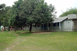 सप्तरीमा क्वारेन्टाइन बस्नेको सङ्ख्या घट्दै
