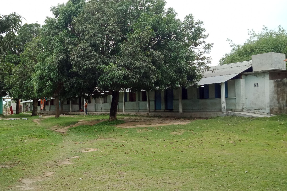 सप्तरीमा क्वारेन्टाइन बस्नेको सङ्ख्या घट्दै