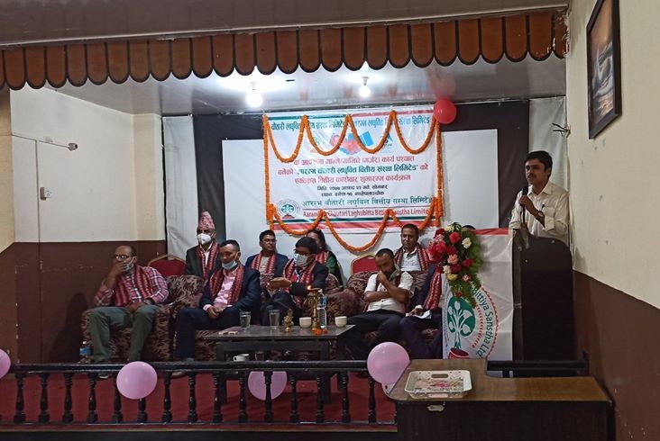 आज मन्त्रिपरिषद बैठक बस्दै, प्रहरी महानिरीक्षक नियुक्त गर्ने