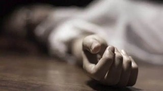 केएमसी अस्पतालमा कोरोना संक्रमितको मृत्यु, संक्रमणबाट मृत्यु हुनेहरुको संख्या ३६ पुग्यो