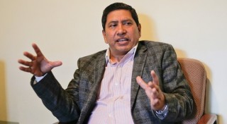 बकवास बन्द गर्न भारतीय सञ्चार माध्यमहरूलाई नेकपा प्रवक्ता श्रेष्ठको आग्रह
