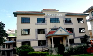 भारतीय प्रेस काउन्सिललाई नेपाल पत्रकार महासंघले पठायो पत्र