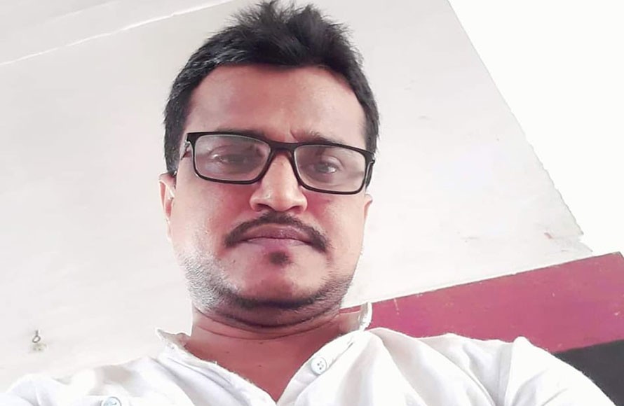 भारतीय च्यानल बन्दपछि डाक्टरले दिएको आपत्तिजनक अभिव्यक्तिबारे प्रहरीले थाल्यो अनुसन्धान