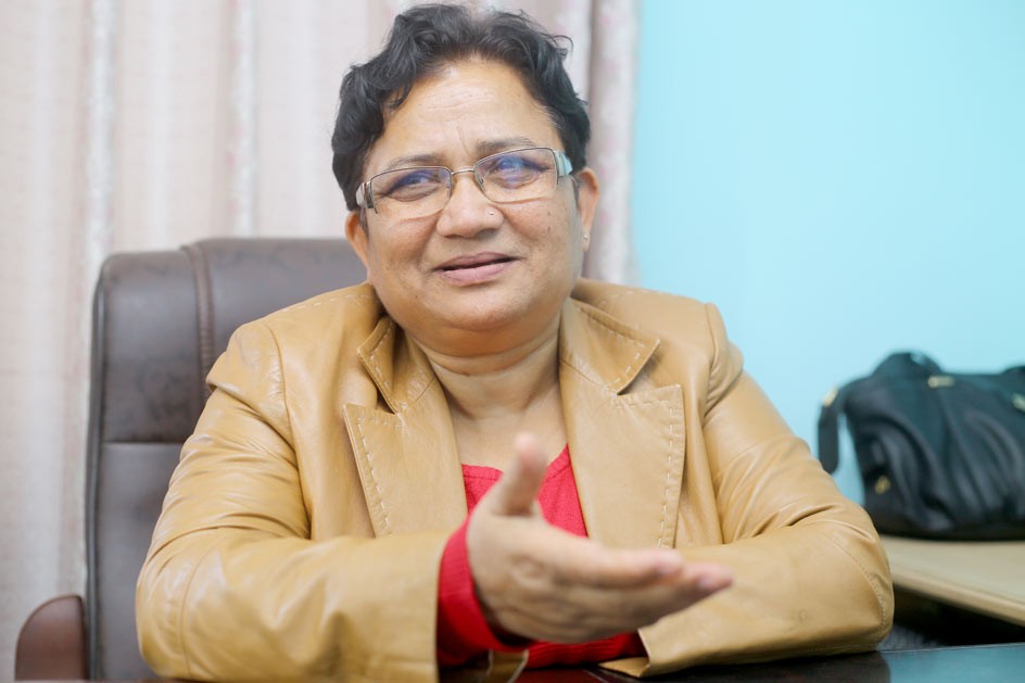 नवनिर्वाचित जनप्रतिनिधिलाई मन्त्री भुसालको आग्रह : जनताको सेवामा समर्पित हुनुस् !