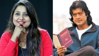 दीपाश्री निरौलाका पक्षमा सात संस्थाले निकाले संयुक्त वक्तव्य, दिए यस्तो चेतावनी