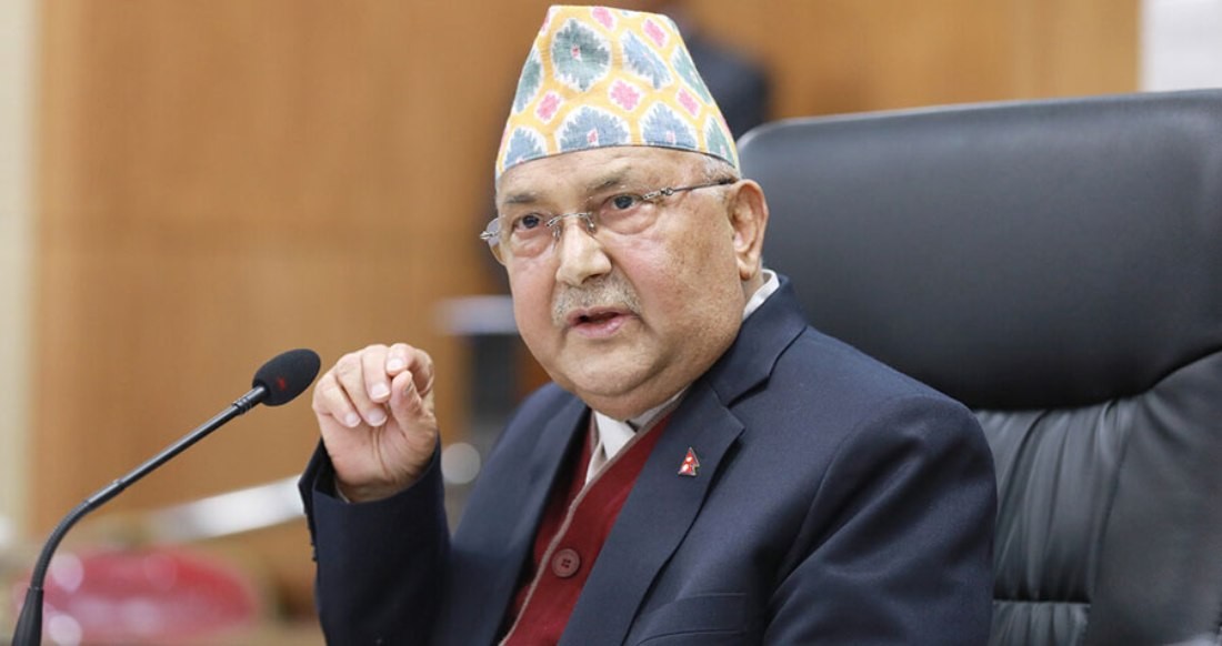 प्रधानमन्त्रीलाई जनस्वास्थ्यविदको आग्रह, किन्तु परन्तु नभनी पछिल्लो निर्णय खारेज गर्नुहोस्