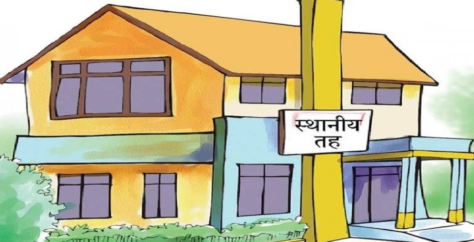 ६० प्रतिशतभन्दा बढी स्थानीय सरकारहरू निर्धारित मितिमा बजेट प्रस्तुत गर्न असफल