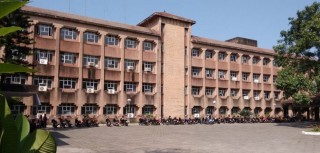 बीपी प्रतिष्ठान धरानमा उपचाररत एक कोरोना संक्रमितको मृत्यु