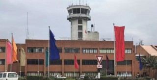 विदेशमा अलपत्र नेपालीकाे उद्धारका लागि आज ११ अन्तर्राष्ट्रिय उडान तथा अवतरण तय