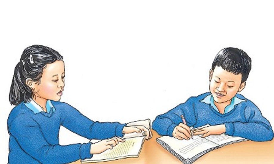 कोरोना संक्रमणले नयाँ शैक्षिक सत्र अन्योलमा