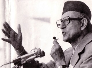 वीपी माथि भएका केही राजनीतिक अन्याय
