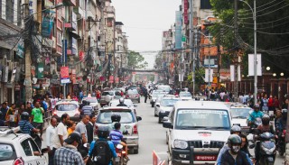 लकडाउन हटेको र संक्रमण घटेको ठानेर हेलचेक्य्राइँ नगर्न आह्वान