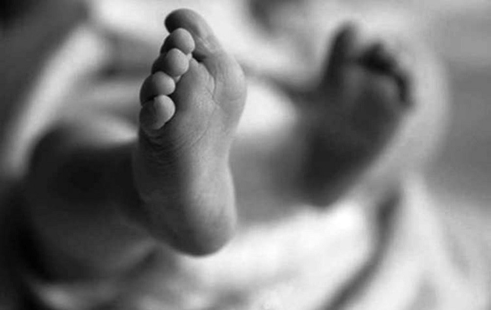 केही दिनदेखि बेपत्ता तीन बालक मृत भेटिए