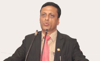सजाय छुटका फैसला हजारौँ भएका छन् : बरिष्ठ अधिवक्ता भट्टराई