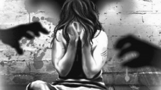 इनिशा बिकको बलात्कारपछि हत्या भएको पुष्टि, अपराधीलाई फाँसीको सजाय दिन चौतर्फी माग (खास खबर)