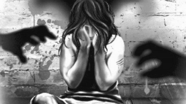 इनिशा बिकको बलात्कारपछि हत्या भएको पुष्टि, अपराधीलाई फाँसीको सजाय दिन चौतर्फी माग (खास खबर)