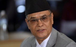 चोलेन्द्र शम्शेरले राजीनामा दिएकै राम्रोः प्रधानन्यायाधीशको पदमा बसिरहन नैतिक संकट
