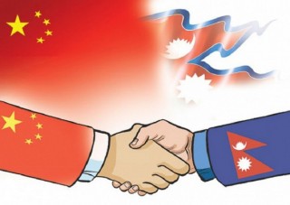 नेपालसहित तीन देशलाई कोरोना भ्याक्सिन दिन चीन सहमत