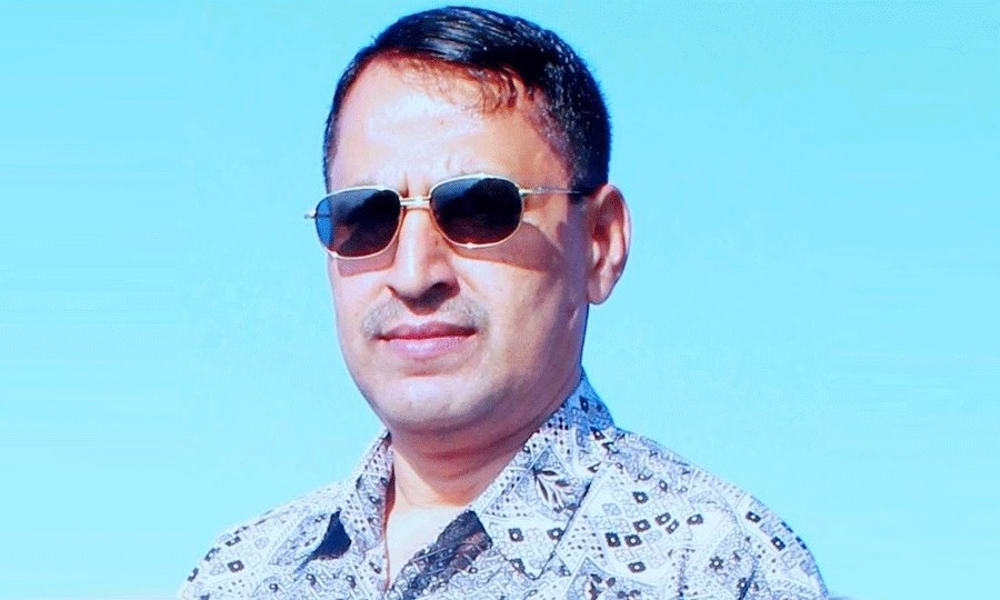 निर्मला हत्या प्रकरणः कञ्चनपुरका तत्कालीन एसपी विष्टसहित ८ जनाले पाए सफाइ