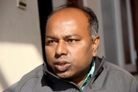जनता समाजवादी पार्टीमा पुर्वप्रधानमन्त्री भट्टराई चौथो बरियतामा : नेता सुमन
