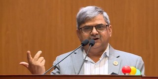प्रत्यायोजित व्यवस्थापन तथा सरकारी आश्वासन समितिकाे तीन उपसमिति गठन