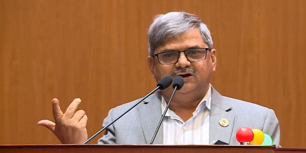 प्रत्यायोजित व्यवस्थापन तथा सरकारी आश्वासन समितिकाे तीन उपसमिति गठन