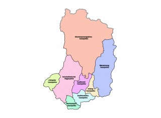 सोलुखुम्बुमा विदेशबाट आएकाहरुलाई कोरोनामुक्त भएपछि मात्र घर पठाइने