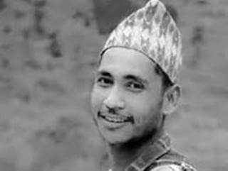चौरजहारी घटनाका मृतकका परिवारलाई सरकारले १० लाख दिने