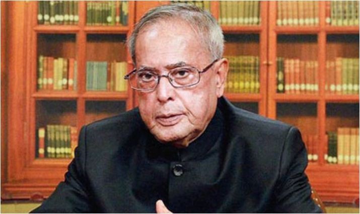 भारतका पूर्व राष्ट्रपति मुखर्जीको अवस्था गम्भीर तर स्थिर, अझै पनि भेन्टिलेटरमै