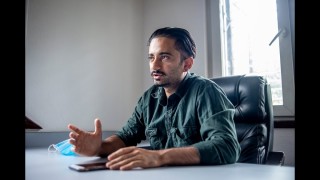 चिकित्सकहरुको चेतावनी : जटिल विरामीले जीवन गुमाउने र सामान्य विरामी घरमै बस्नु पर्ने अवस्था आउछ