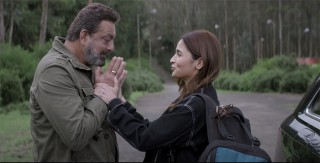 आलिया भट्ट अभिनित ‘सडक २’ को ट्रेलरले तोड्यो ‘डिस्लाइक’ को रेकर्ड, कारण यस्तो छ