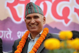 तीन ठूला गुटलाई समान हैसियत दिन केपी ओली तयार, अब बिग्रह सकिएको महासचिवको घोषणा