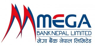 मेगा बैंकको खुद मुनाफा घट्यो, डेढ अर्ब नाफा
