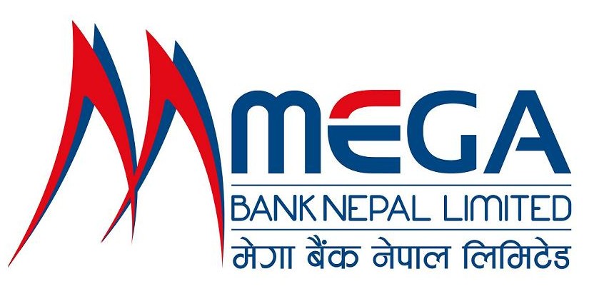 मेगा बैंकको खुद मुनाफा घट्यो, डेढ अर्ब नाफा