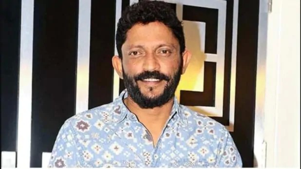 बलिउड निर्देशक निशिकान्त कामतको निधन